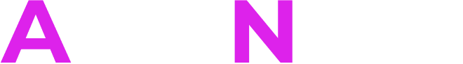 AutoNexo Logo